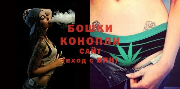 дурь Аркадак