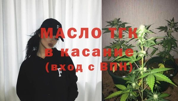 эйфоретик Арсеньев